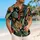 duiyfppz/products/6a5a02e79749134fb1e81921/gallery/aA3sBGxG_i
