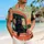 duiyfppz/products/6a5a02fc23e6e68ff20d3a1d/gallery/IpN0npzpu_