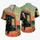 duiyfppz/products/6a5a02fc23e6e68ff20d3a1d/gallery/vgfTZxEDDJ