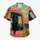 duiyfppz/products/6a5a02fc23e6e68ff20d3a1d/gallery/z09U0WYU7m