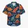 duiyfppz/products/6a5a031123e6e6fa3b0d3a6d/gallery/5W1JPHIOgx