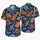 duiyfppz/products/6a5a031123e6e6fa3b0d3a6d/gallery/lbLbODDs-7