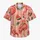 duiyfppz/products/6a5a032a23e6e679930d3aad/gallery/2FejgWM1iD
