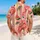 duiyfppz/products/6a5a032a23e6e679930d3aad/gallery/AGvNKuTxPi