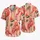 duiyfppz/products/6a5a032a23e6e679930d3aad/gallery/SlHMbZmrWy