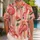 duiyfppz/products/6a5a032a23e6e679930d3aad/gallery/XTWTGThTUw