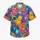 duiyfppz/products/6a5a03400b34232abfa32b3f/gallery/2h8c50qJ_3
