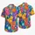 duiyfppz/products/6a5a03400b34232abfa32b3f/gallery/JaUVB7vWIZ