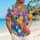 duiyfppz/products/6a5a03400b34232abfa32b3f/gallery/uZuGN0dky3