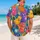 duiyfppz/products/6a5a03400b34232abfa32b3f/gallery/xyONFSoTv1