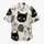 duiyfppz/products/6a5a0358af4925ece195b552/gallery/O3uqAuAHlP