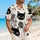 duiyfppz/products/6a5a0358af4925ece195b552/gallery/O4zr7KFu8Y