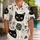 duiyfppz/products/6a5a0358af4925ece195b552/gallery/aB6UUGMt5F