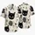 duiyfppz/products/6a5a0358af4925ece195b552/gallery/gFWFwh_U79