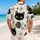 duiyfppz/products/6a5a0358af4925ece195b552/gallery/kr0hlAL_T3