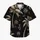 duiyfppz/products/6a5a037137562629ea840780/gallery/C6knDLpcsu