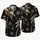 duiyfppz/products/6a5a037137562629ea840780/gallery/svT2JKvTI-