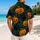 duiyfppz/products/6a5a038c37562652488407a4/gallery/MAYUxkiYNY