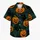 duiyfppz/products/6a5a038c37562652488407a4/gallery/TqctGbLHQ0