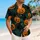 duiyfppz/products/6a5a038c37562652488407a4/gallery/iyDHwffoph