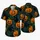 duiyfppz/products/6a5a038c37562652488407a4/gallery/oVw06mijcT