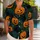 duiyfppz/products/6a5a038c37562652488407a4/gallery/rTEYb04ho1