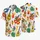 duiyfppz/products/6a5a03a104fd7f1a8da61283/gallery/8VDq92LIyV