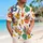 duiyfppz/products/6a5a03a104fd7f1a8da61283/gallery/AGSTDIHPoq