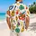 duiyfppz/products/6a5a03a104fd7f1a8da61283/gallery/nzI_PpzM0Q