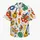duiyfppz/products/6a5a03a104fd7f1a8da61283/gallery/o26LStV7mw