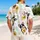 duiyfppz/products/6a5a03b769a7f275eead3b9d/gallery/2kVilqgb3m