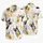 duiyfppz/products/6a5a03b769a7f275eead3b9d/gallery/5uIvJVzwUO