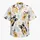 duiyfppz/products/6a5a03b769a7f275eead3b9d/gallery/bbu1-KTVhQ