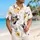 duiyfppz/products/6a5a03b769a7f275eead3b9d/gallery/k4d7JMQHQZ