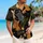 duiyfppz/products/6a5a03cfaf49252c6f95b64f/gallery/6jSrzNOwdk