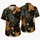 duiyfppz/products/6a5a03cfaf49252c6f95b64f/gallery/RNDtSWq49S