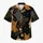 duiyfppz/products/6a5a03cfaf49252c6f95b64f/gallery/n-pKHFoCfH