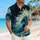 duiyfppz/products/6a5a03e43c5f1a273a38343d/gallery/H0ngGtahcH