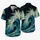 duiyfppz/products/6a5a03e43c5f1a273a38343d/gallery/RWRHAyG7HO