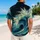 duiyfppz/products/6a5a03e43c5f1a273a38343d/gallery/pe9qp1gCYT