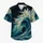 duiyfppz/products/6a5a03e43c5f1a273a38343d/gallery/znAKM_M70C