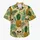 duiyfppz/products/6a5a03ff97491308c1e81a2d/gallery/5VXCJScMIU