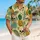 duiyfppz/products/6a5a03ff97491308c1e81a2d/gallery/DhELT1pspK