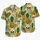 duiyfppz/products/6a5a03ff97491308c1e81a2d/gallery/UHCWO8lyn1