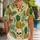duiyfppz/products/6a5a03ff97491308c1e81a2d/gallery/l_nbsEzBAS