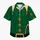 duiyfppz/products/6a5a042718b8a4222fb24965/gallery/JoBhI8zH4j