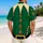 duiyfppz/products/6a5a042718b8a4222fb24965/gallery/N1RGBt-PjZ