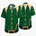 duiyfppz/products/6a5a042718b8a4222fb24965/gallery/SUGIfGIUxT