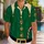 duiyfppz/products/6a5a042718b8a4222fb24965/gallery/UbZOq3cdMQ
