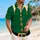 duiyfppz/products/6a5a042718b8a4222fb24965/gallery/Y_s1Mt_a5c